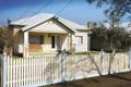 Property photo of 7 Lincoln Street Yarraville VIC 3013