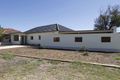 Property photo of 7 Pengilly Road Aldinga Beach SA 5173