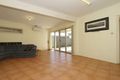 Property photo of 7 Pengilly Road Aldinga Beach SA 5173