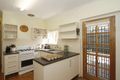 Property photo of 7 Pengilly Road Aldinga Beach SA 5173