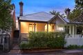 Property photo of 4 Smith Street Manly NSW 2095
