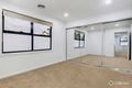 Property photo of 1/41 Molesworth Street Seaford VIC 3198