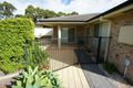 Property photo of 1/1 Undara Circuit Forster NSW 2428