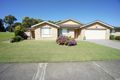 Property photo of 1/1 Undara Circuit Forster NSW 2428