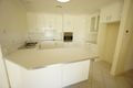 Property photo of 1/1 Undara Circuit Forster NSW 2428