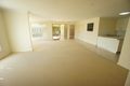 Property photo of 1/1 Undara Circuit Forster NSW 2428