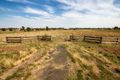 Property photo of 140 Riverside Drive Narrabri NSW 2390