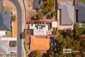 Property photo of 5 Caustis Way Donnybrook WA 6239