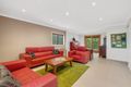 Property photo of 42 Kilkenny Parade Berkeley Vale NSW 2261