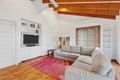 Property photo of 42 Kilkenny Parade Berkeley Vale NSW 2261