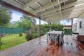 Property photo of 42 Kilkenny Parade Berkeley Vale NSW 2261