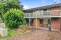Property photo of 42 Kilkenny Parade Berkeley Vale NSW 2261