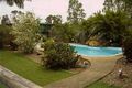 Property photo of 56 Jensen Road Jensen QLD 4818