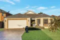 Property photo of 15 Dee Close Prestons NSW 2170