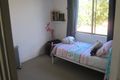 Property photo of 8 Turf Glen Thornlie WA 6108