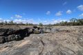 Property photo of 42 Daintree Street Einasleigh QLD 4871