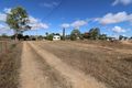 Property photo of 42 Daintree Street Einasleigh QLD 4871