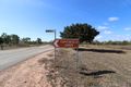 Property photo of 42 Daintree Street Einasleigh QLD 4871