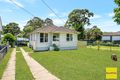 Property photo of 82 Hollywood Drive Lansvale NSW 2166