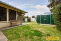 Property photo of 4/11 Glenmore Street Mudgee NSW 2850