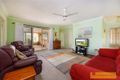 Property photo of 4/11 Glenmore Street Mudgee NSW 2850