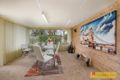 Property photo of 4/11 Glenmore Street Mudgee NSW 2850
