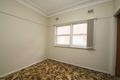 Property photo of 13 Ferguson Avenue Wiley Park NSW 2195