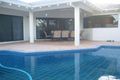 Property photo of 68 Belleview Crescent Dianella WA 6059