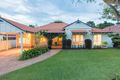 Property photo of 77 Mountjoy Road Nedlands WA 6009