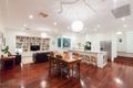 Property photo of 77 Mountjoy Road Nedlands WA 6009