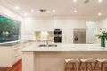 Property photo of 77 Mountjoy Road Nedlands WA 6009