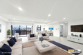 Property photo of 1103/107 Dalmeny Avenue Rosebery NSW 2018