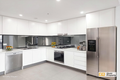 Property photo of 1103/107 Dalmeny Avenue Rosebery NSW 2018