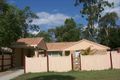 Property photo of 26 Glengyle Place Forest Lake QLD 4078