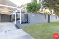 Property photo of 21A Eurimbla Street Thornton NSW 2322