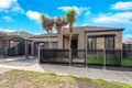 Property photo of 15 Poole Street Craigieburn VIC 3064