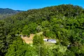Property photo of 1356 Main Arm Road Upper Main Arm NSW 2482