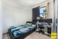 Property photo of 82 Hollywood Drive Lansvale NSW 2166