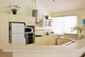 Property photo of 86 Broadway Glenelg South SA 5045