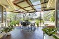 Property photo of 1 Gibson Place Batehaven NSW 2536