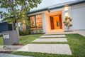 Property photo of 3 Beihai Street Landsdale WA 6065