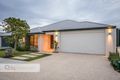 Property photo of 3 Beihai Street Landsdale WA 6065