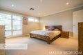 Property photo of 3 Beihai Street Landsdale WA 6065
