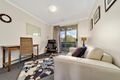 Property photo of 56 Baudinette Circuit Bruce ACT 2617