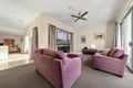 Property photo of 56 Baudinette Circuit Bruce ACT 2617