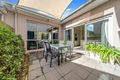 Property photo of 56 Baudinette Circuit Bruce ACT 2617