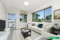 Property photo of 3/11 Derby Street Pimlico QLD 4812