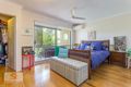 Property photo of 1/22 Waverley Road Taringa QLD 4068