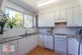 Property photo of 1/22 Waverley Road Taringa QLD 4068