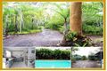 Property photo of 1334 Booral Road Sunshine Acres QLD 4655